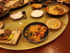 -亚特兰蒂斯·蟹餐厅 CRAB KITCHEN·鲜活海鲜