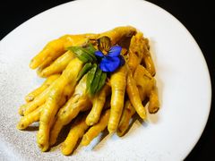 -嘉宴·精致客家菜