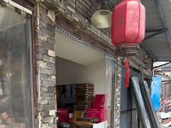 -王阳明故居