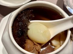 -遇外滩(BFC外滩金融中心店)
