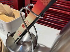 -金鼎轩(亚运村店)