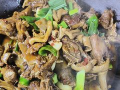 -聚味瞿记·龙虾堂(树木岭店)