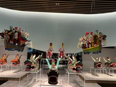 -中国湿地博物馆