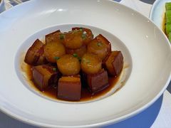-北京厨房(西安SKP店)