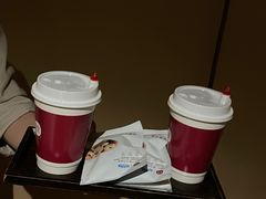 -常乐·对症推拿(世豪第30分店)