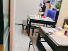 -鱼你相聚·河鲜馆(袁家岭店)