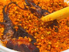 -蜀小北旋转小火锅·烤肉(金轮双子星优惠店)