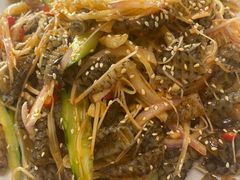 -八仔大富楼·河鲜(西江店)