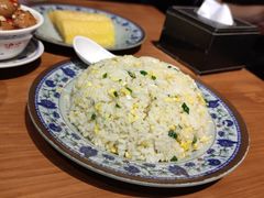 -炉小二铜锅牛蛙•川湘菜(三里屯店)