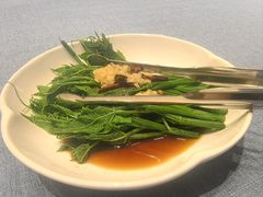 -九十九顶毡房(清河店)