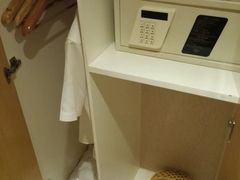 衣柜-云南职工之家