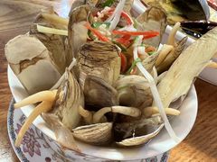 -宋小谨·泉州菜(西沙湾店)