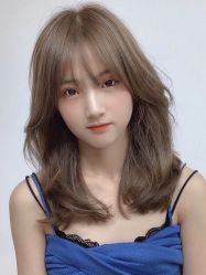 -海文形象管理
