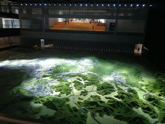 -广州市城市规划展览中心