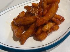 -八珍饺子·烤鸭·家常菜