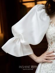 -韩国天使嫁衣婚纱礼服馆(上海旗舰店)