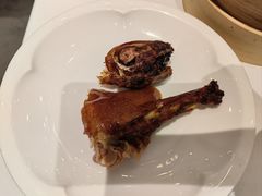 -眉州东坡(清河万象汇店)