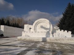 -长春公园(普阳街道)