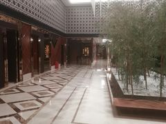 -彩虹坊火锅(宁穿路店)