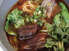 -鹿港小镇(天津机场店)