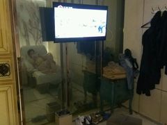 -华夏良子·足道SPA艾灸(三里屯店)