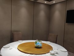 -新海利海鲜城·41年珠海老字号(夏湾店)