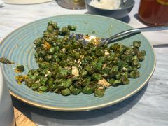 -志明眷村·台式融合菜·宵夜