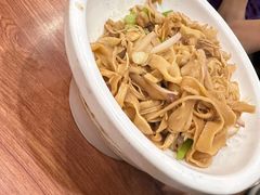 -晋家门(弘阳广场店)