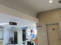 -北京熙仁医院眼科·近视手术专科