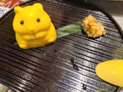 -一绪に寿喜烧(颍州万达店)