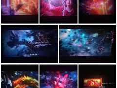 -星美国际影商城(顺联广场店)