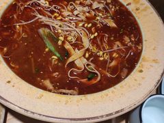 -鸡毛店(西大街店)