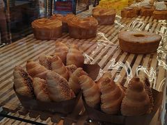 -味多美蛋糕(通州店)