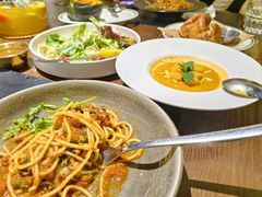 -404干式熟成牛排馆•聚会餐厅