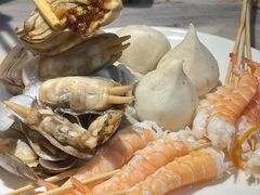 -阿杜打边炉(五江天街店)