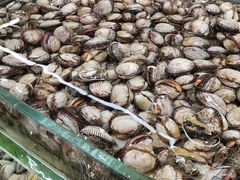 -永辉超市(鲁谷店)