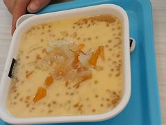 -满记甜品(无锡八佰伴店)