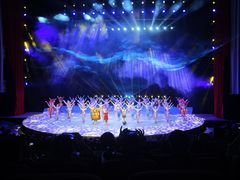 -水秀国际大剧院