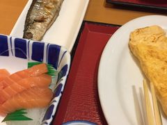 -虹梅食堂·爱蝦乃家