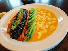 -晓长安·新陕菜(曲江店)