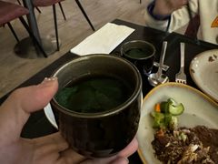 -THE PAWON·8碗(古北SOHO店)