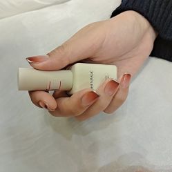 -悦色美甲美睫·精品