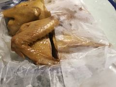 -百利鸽王(紫薇路店)