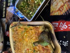 -纪录片《人生一串》体验店(静安店)