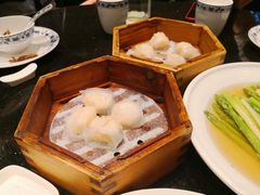 -正斗·港式粤菜(SKLP店)