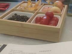 -金鸭都·老北京特色家常菜(潘家园店)
