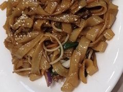 -味莊茶餐厅(阳明国际店)