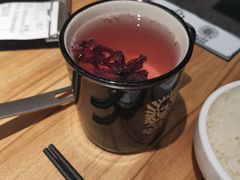 -新太二·鲜料川菜(智慧城广百店)