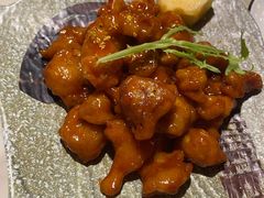 -老外婆(吾悦广场店)