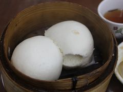 -香港蓮香樓(上環店)